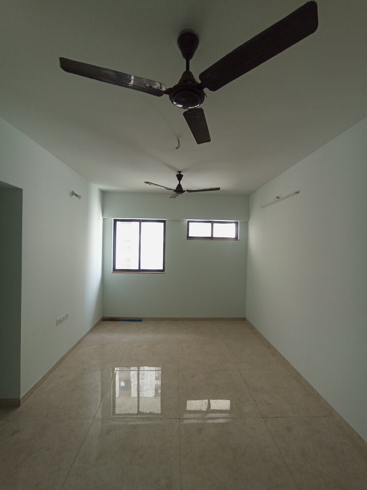 Living Room, lodha-palava-downtown 1.5 Bedroom 585 Sq.Ft. Apartment In Dombivli East Thane 8826441