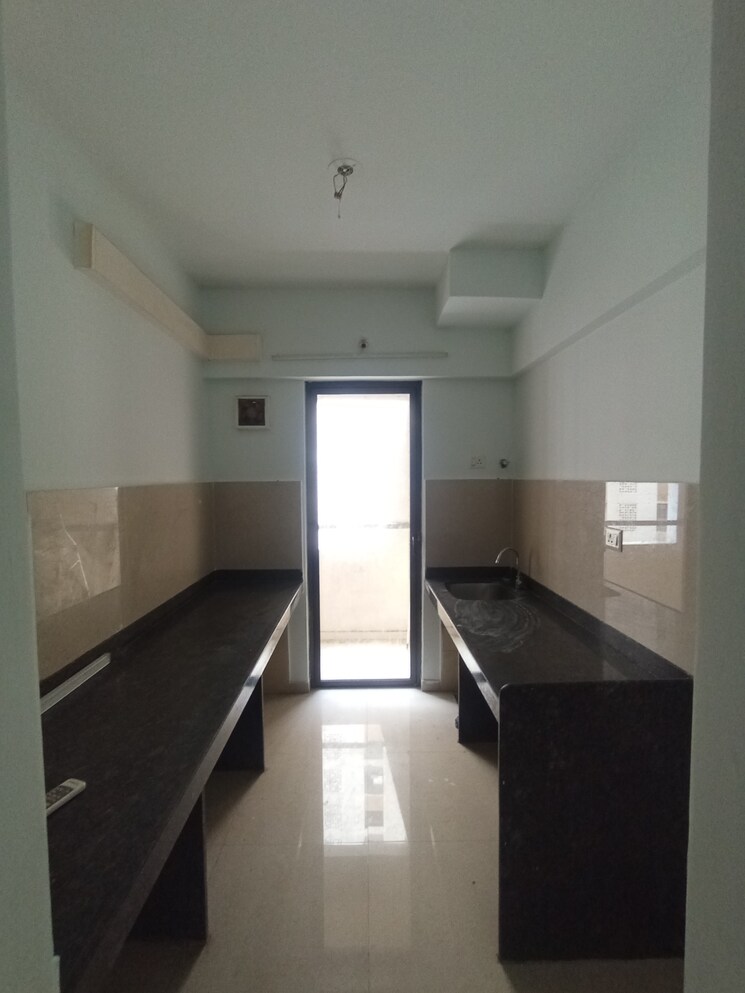 Kitchen, lodha-palava-downtown 1.5 Bedroom 585 Sq.Ft. Apartment In Dombivli East Thane 8826441