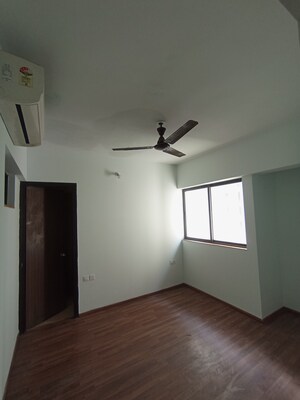 Master Bedroom in 1.5 BHK Apartment at Lodha Palava Downtown, Dombivli East – for Sale