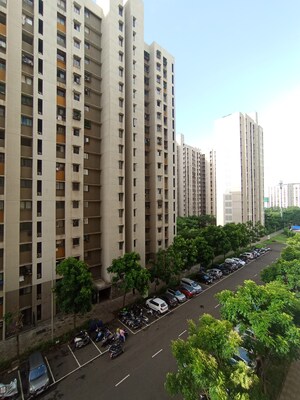 1.5 BHK Apartment For Sale in Lodha Palava Downtown, Dombivli East