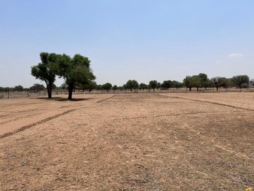  Plot For Sale in Khatushyamji