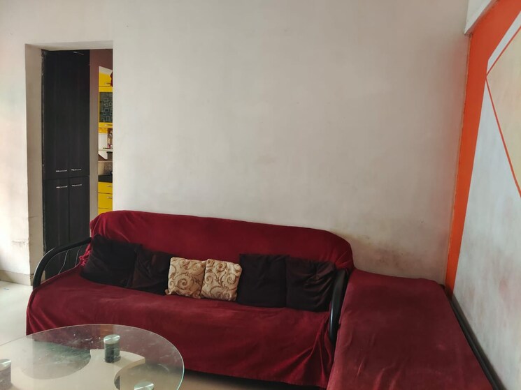 Bedroom, lodha-casa-ultima 1.5 Bedroom 780 Sq.Ft. Apartment In Chirak Nagar Thane 8826445