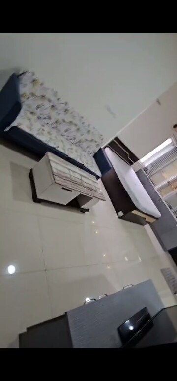 1 BHK Apartment For Rent in Bren Northern Lights, Jakkuru