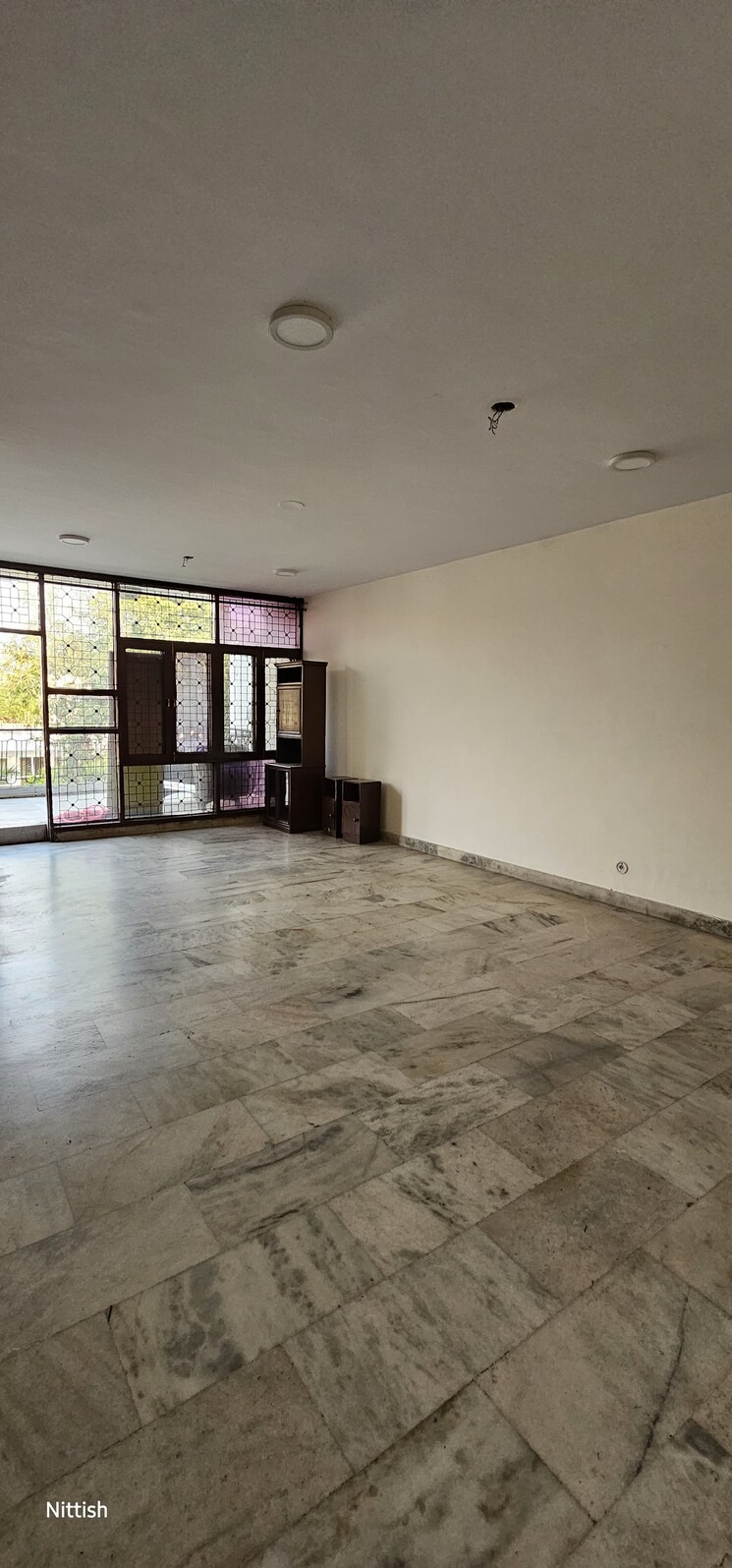 Room, greater kailash ii 3 Bedroom 2000 Sq.Ft. Builder Floor In Greater Kailash ii Delhi 8826444