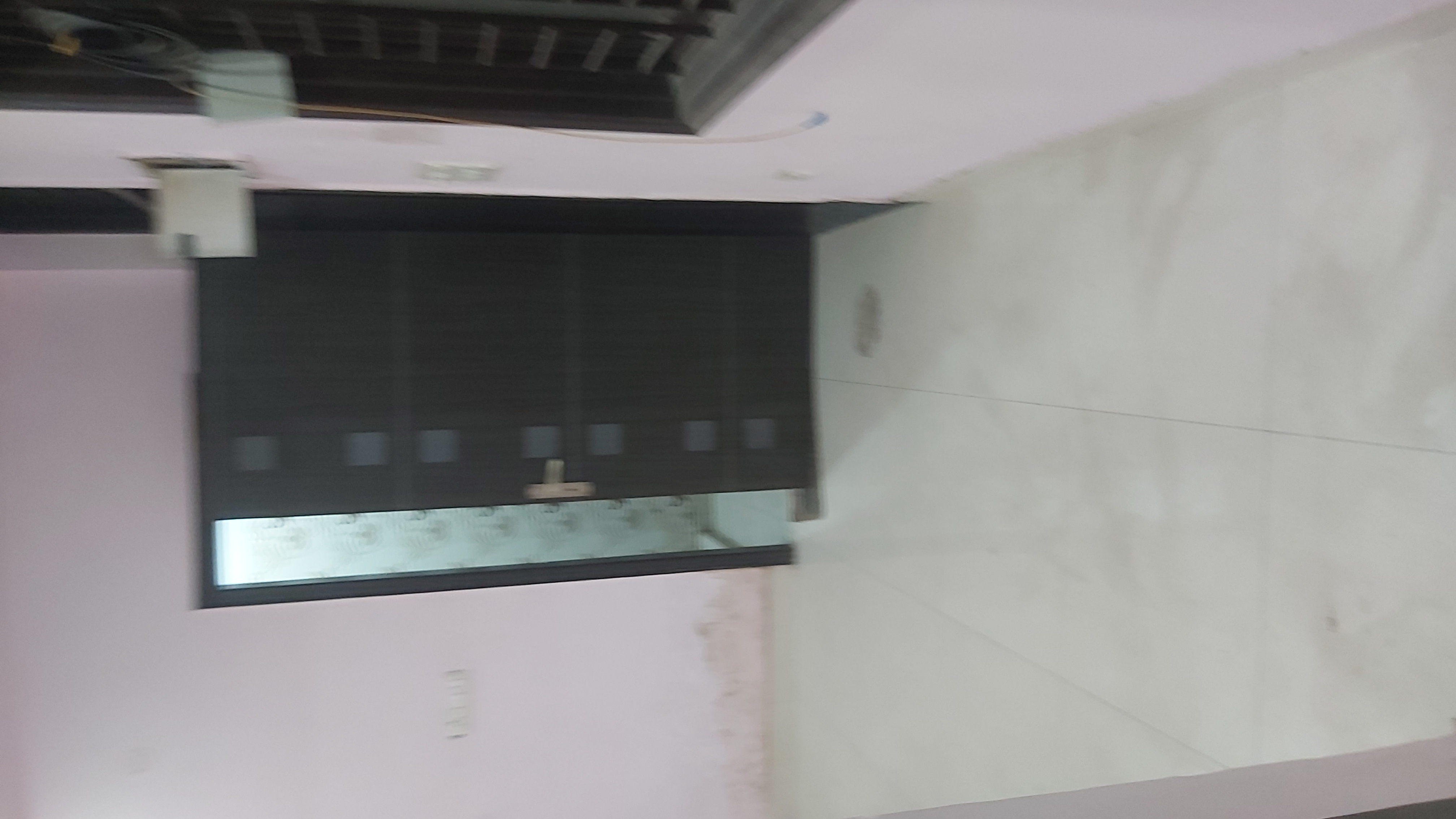 2.5 BHK + Study Room Builder Floor For Rent in Patparganj Village Nr Com