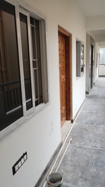 3 BHK Builder Floor For Sale in Kathriguppe