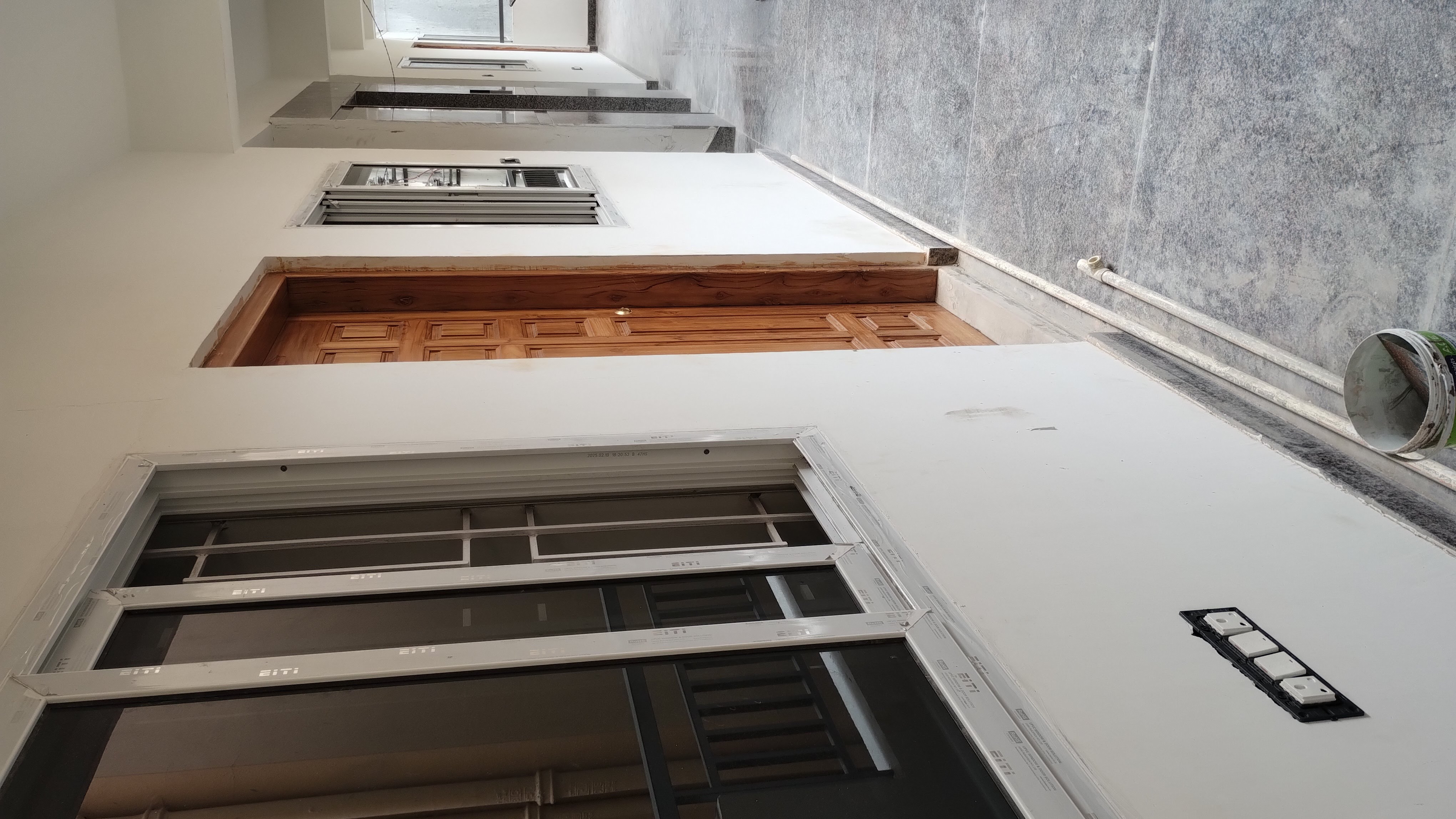 3 BHK Builder Floor For Sale in Kathriguppe