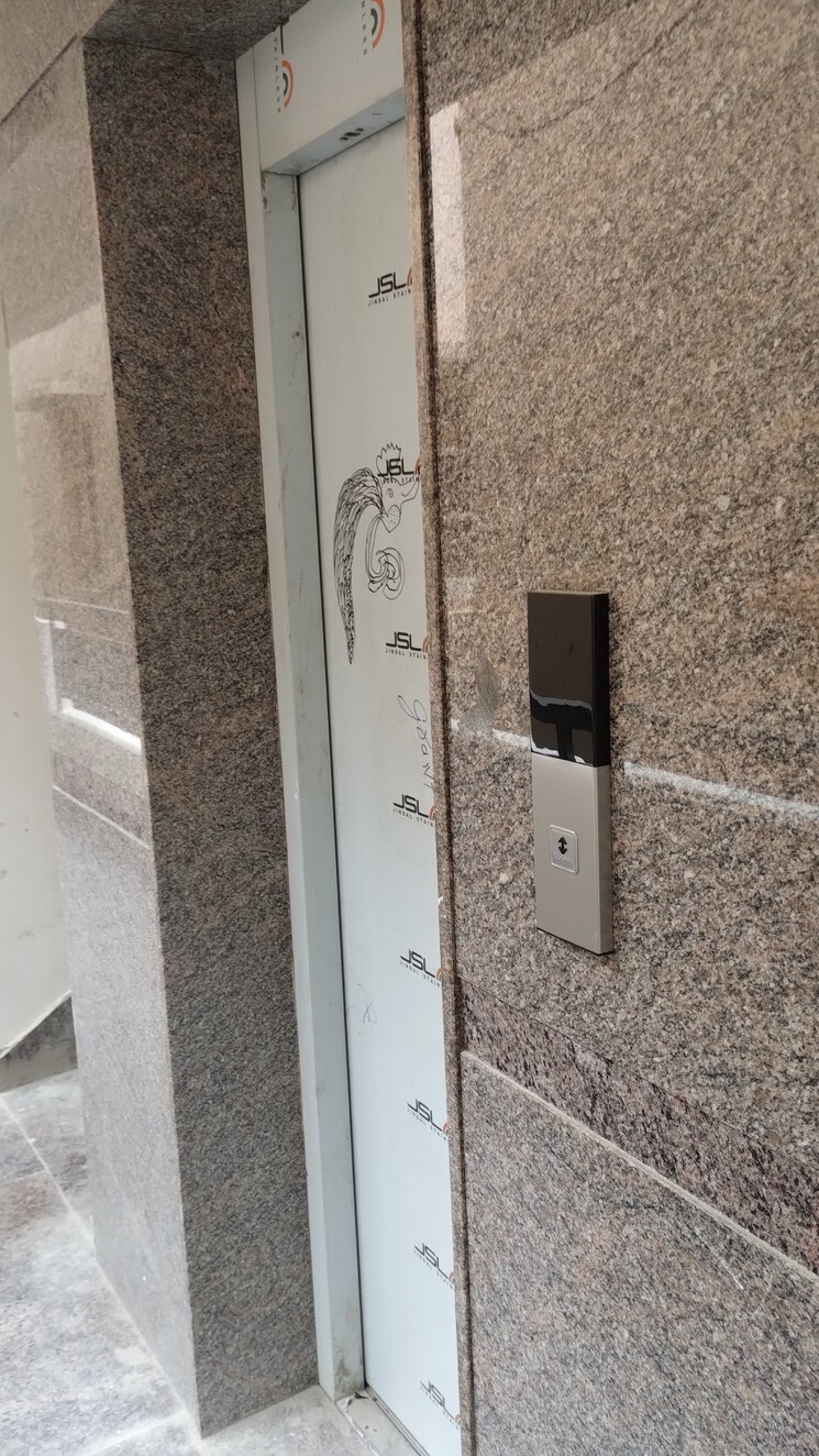 undefined, kathriguppe 3 Bedroom 1520 Sq.Ft. Builder Floor In Kathriguppe Bangalore 8826448