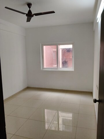 Room in 2 BHK Apartment at Urbanrise Spring Is In The Air, Ameenpur – for Rent