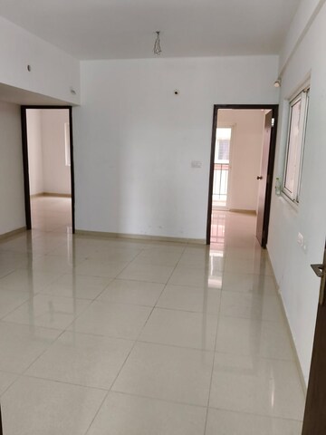 Building Lobby in 2 BHK Apartment at Urbanrise Spring Is In The Air, Ameenpur – for Rent