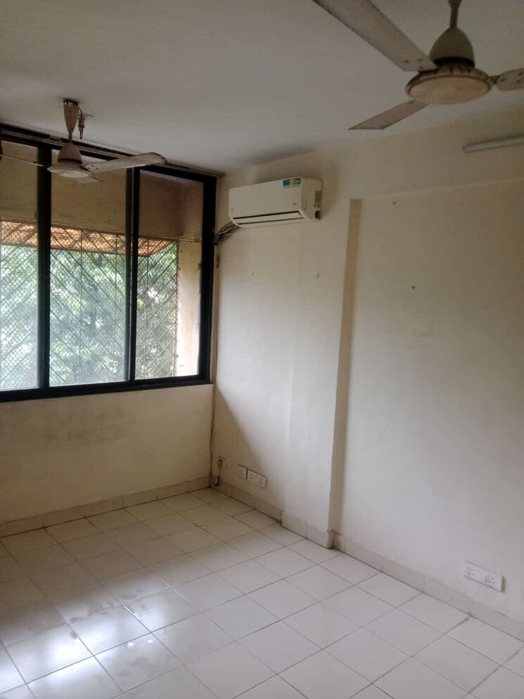 Room, tulsidham-complex 2 Bedroom 850 Sq.Ft. Apartment In Kapur Bawdi Thane 8826474