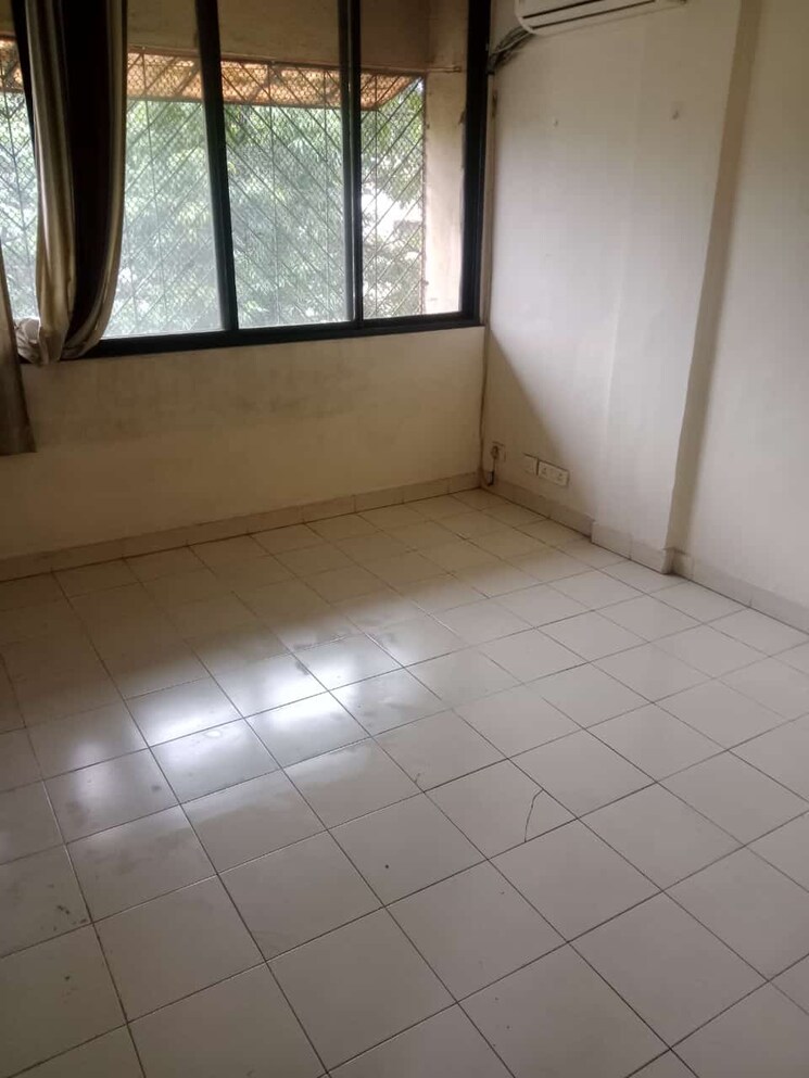 Master Bedroom, tulsidham-complex 2 Bedroom 850 Sq.Ft. Apartment In Kapur Bawdi Thane 8826474