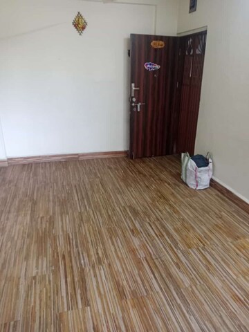 2 BHK Apartment For Rent in Tulsidham Complex, Kapur Bawdi