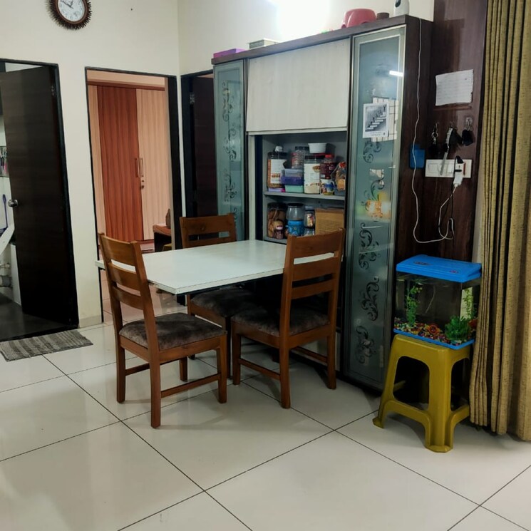 Living Room, fortune-361 1 Bedroom 1500 Sq.Ft. Apartment In Bhadran Nagar Vadodara 8826469