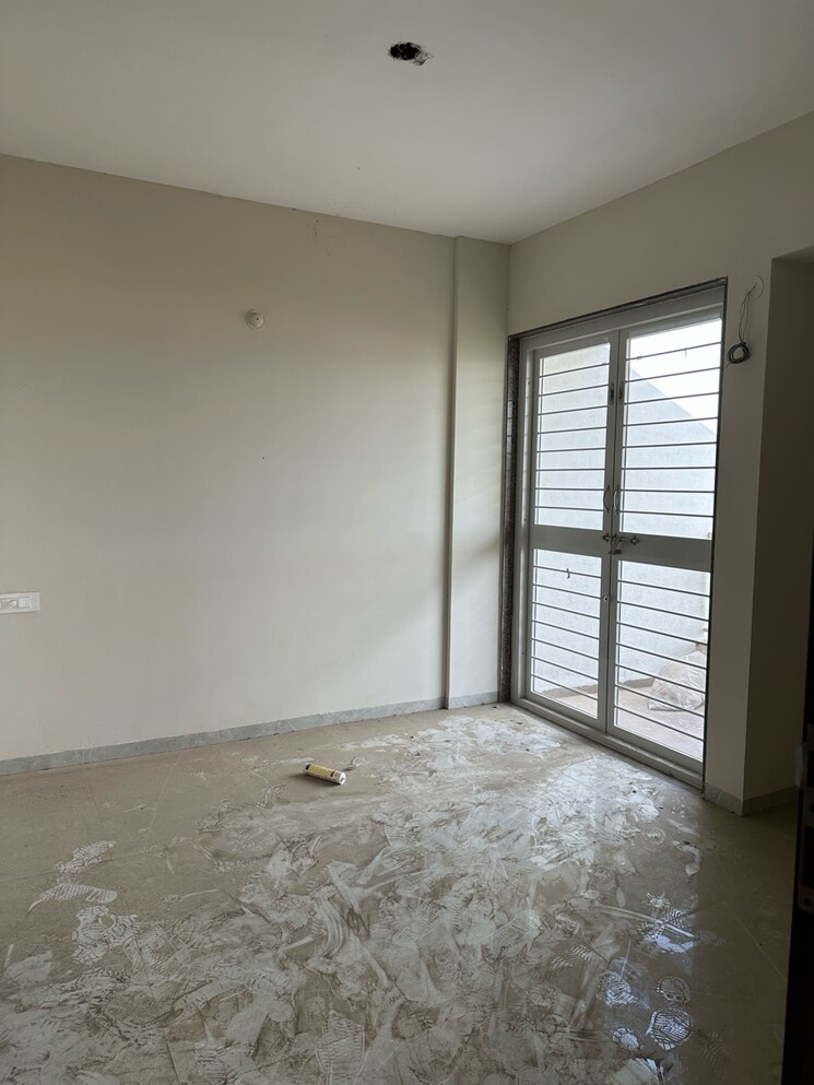 Room, kranti chowk 3 Bedroom 1230 Sq.Ft. Apartment In Kranti Chowk Aurangabad 8826461