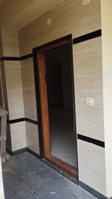 3 BHK Builder Floor For Sale in Ags Layout