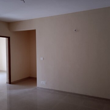 Room in 1 BHK Apartment at Adani Aangan Arcade, Sector 88a – for Rent
