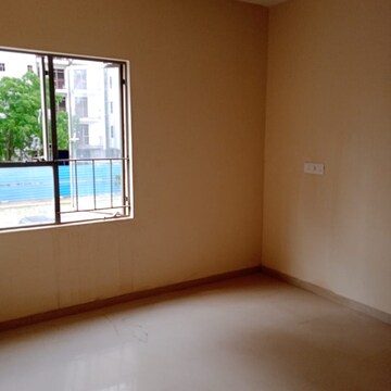 Room in 1 BHK Apartment at Adani Aangan Arcade, Sector 88a – for Rent