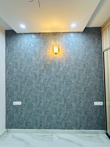 Furnished Amenities in 3 BHK Apartment at DS Homes, Dhakoli – for Sale