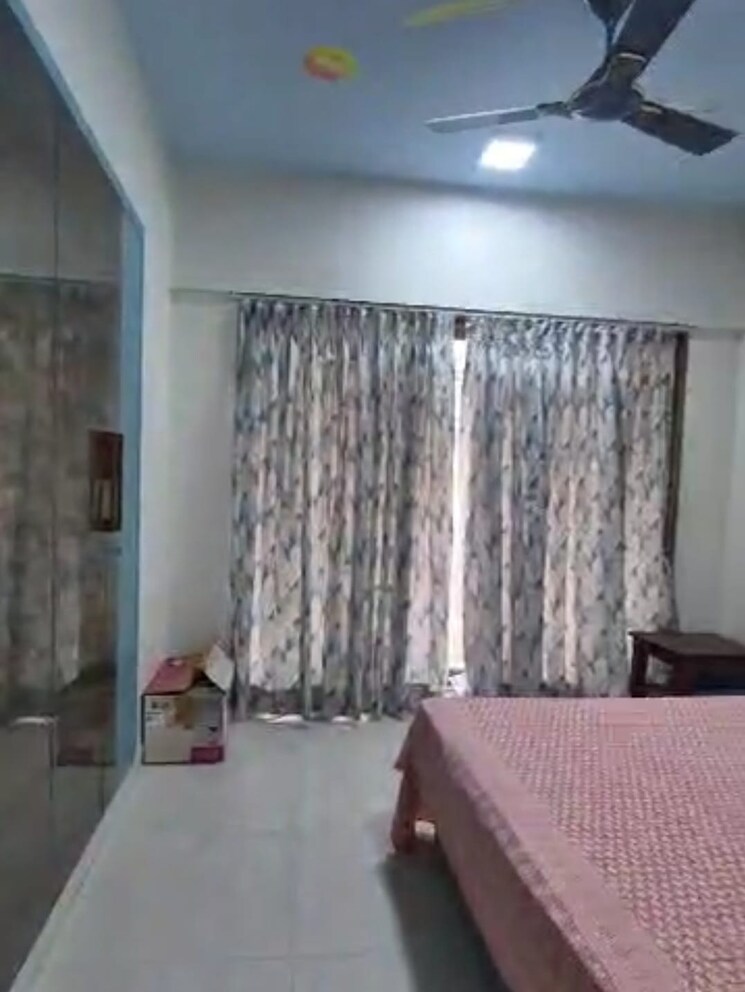 Bedroom, acme-ozone 3 Bedroom 1482 Sq.Ft. Apartment In Manpada Thane 8826495