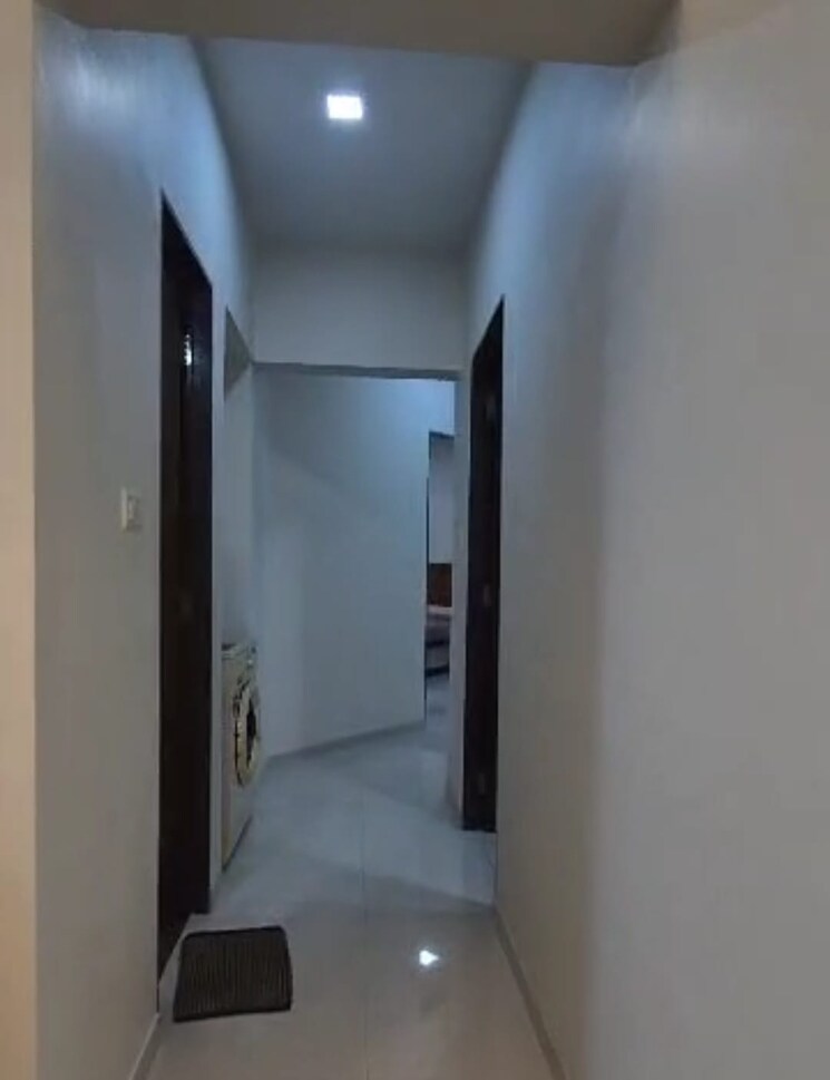 undefined, acme-ozone 3 Bedroom 1482 Sq.Ft. Apartment In Manpada Thane 8826495