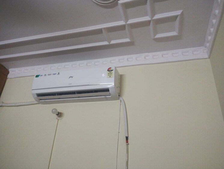 undefined, ss-100 1 Bedroom 640 Sq.Ft. Builder Floor In Sector 49 Gurgaon 8826496