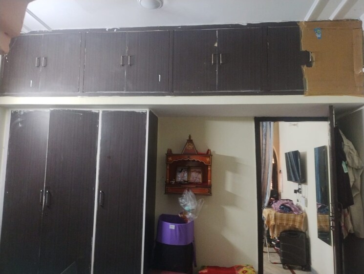 undefined, ss-100 1 Bedroom 640 Sq.Ft. Builder Floor In Sector 49 Gurgaon 8826496