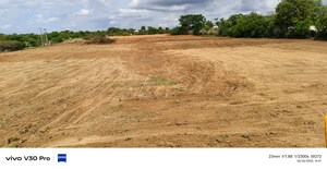  Land For Sale in Shadnagar