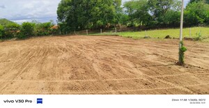 Plot Area in  Land at Shadnagar – for Sale
