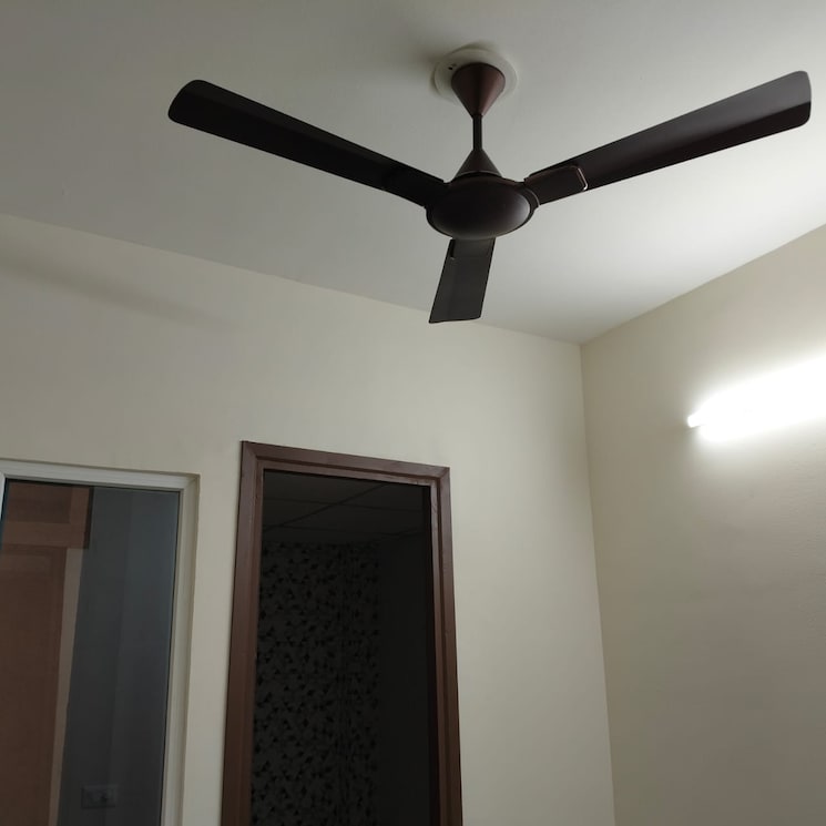 undefined, ska-divya-towers 3.5 Bedroom 1775 Sq.Ft. Apartment In Sector 16 Greater Noida Greater Noida 8826506