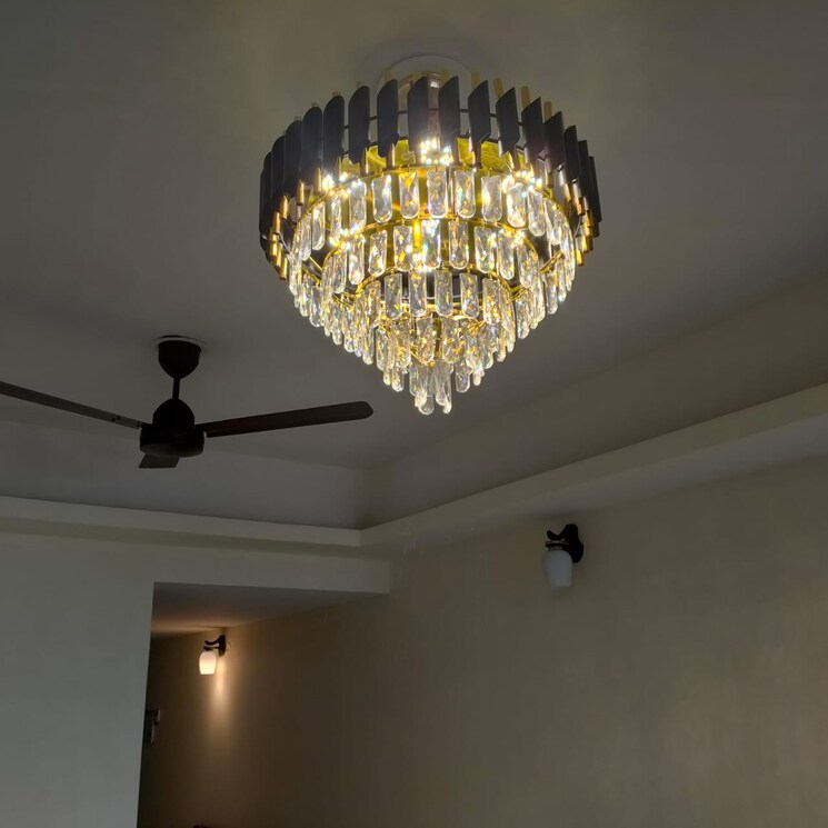 undefined, ska-divya-towers 3.5 Bedroom 1775 Sq.Ft. Apartment In Sector 16 Greater Noida Greater Noida 8826506