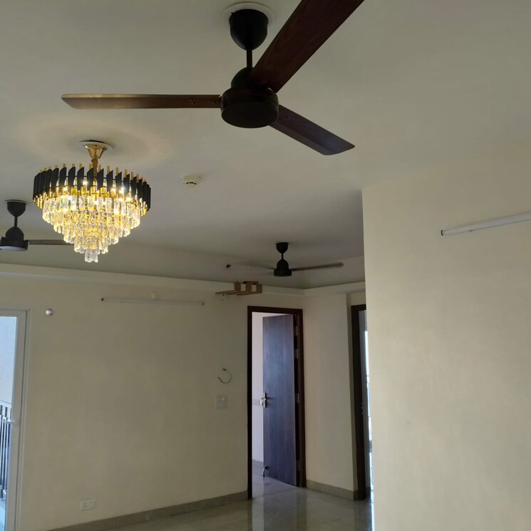 undefined, ska-divya-towers 3.5 Bedroom 1775 Sq.Ft. Apartment In Sector 16 Greater Noida Greater Noida 8826506