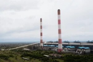  Plot – Exterior View View at Sinnar - for Sale