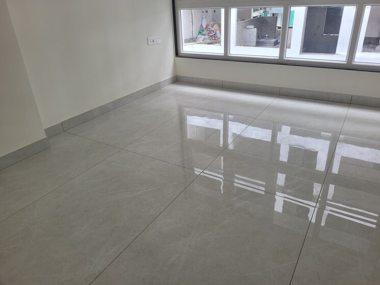 Bedroom, d-and-t-mountain-view-chs 2 Bedroom 931 Sq.Ft. Apartment In Senapati Bapat Road Pune 8826559