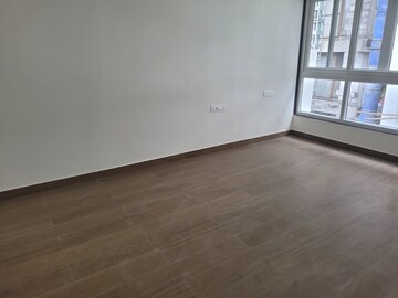 Master Bedroom in 2 BHK Apartment at D And T Mountain View CHS, Senapati Bapat Road – for Rent