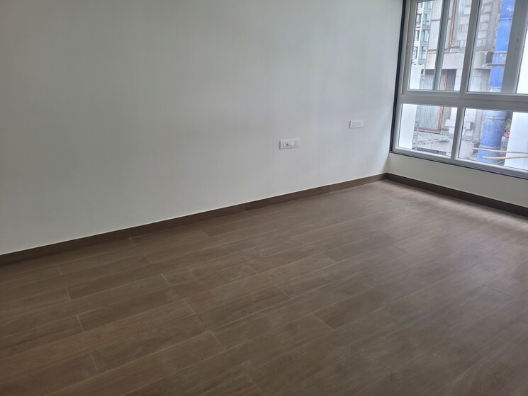 Master Bedroom, d-and-t-mountain-view-chs 2 Bedroom 931 Sq.Ft. Apartment In Senapati Bapat Road Pune 8826559