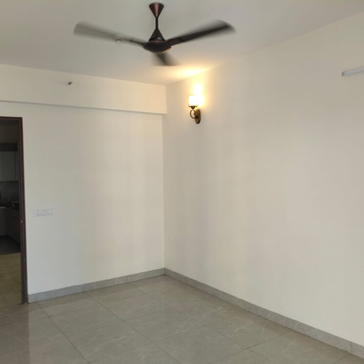 Room, mahagun-mywoods 2.5 Bedroom 1290 Sq.Ft. Apartment In Sector 16c Greater Noida Greater Noida 8826558