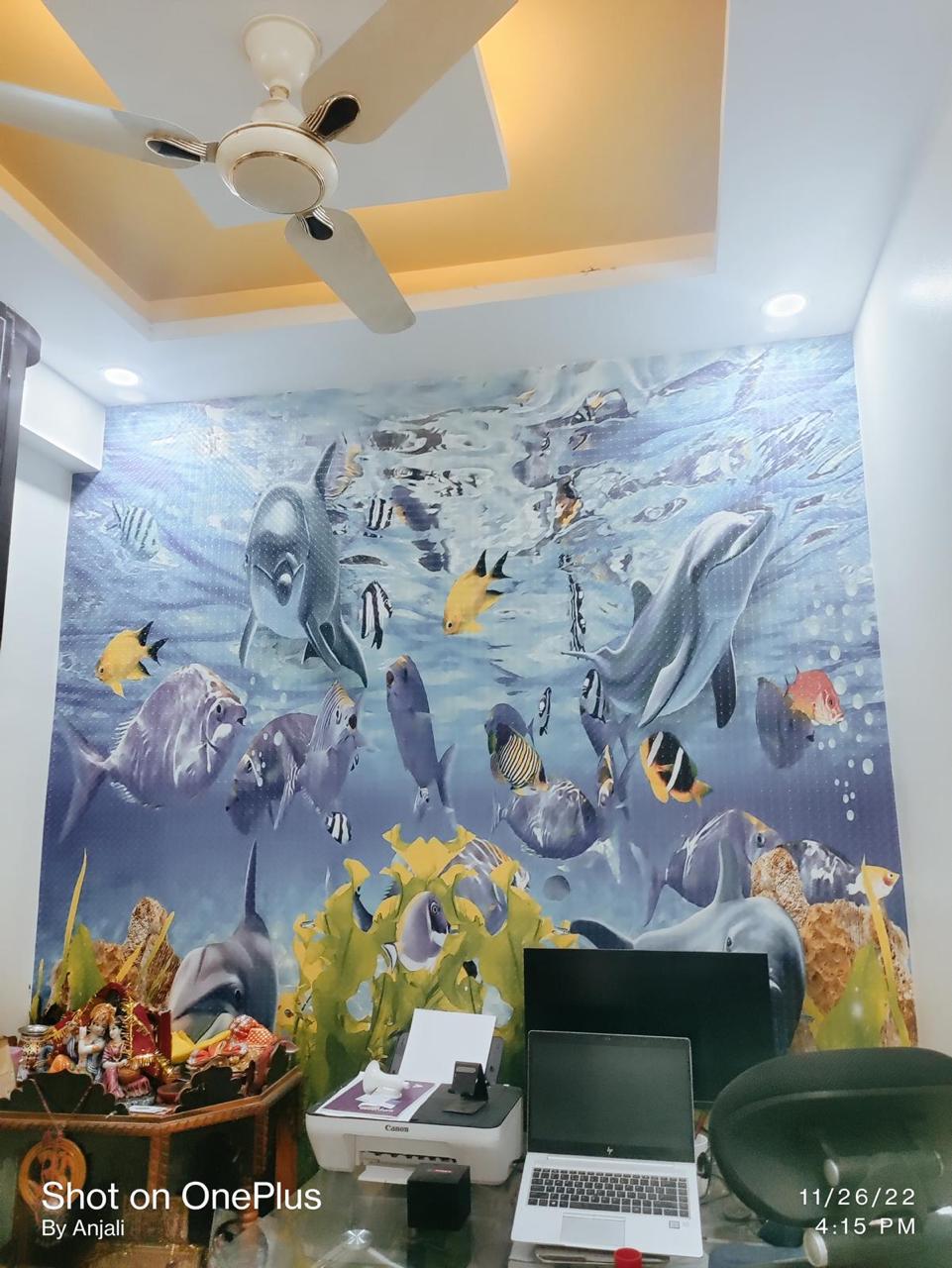 2.5 BHK Apartment For Rent in Mahagun Mywoods