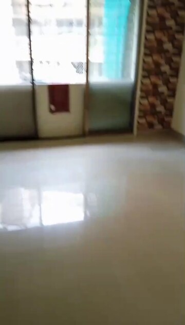 Room in 1 BHK Apartment at Andheri West – for Rent
