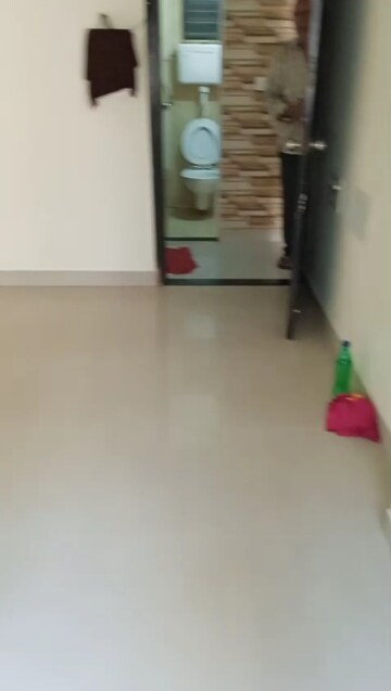 Room in 1 BHK Apartment at Andheri West – for Rent