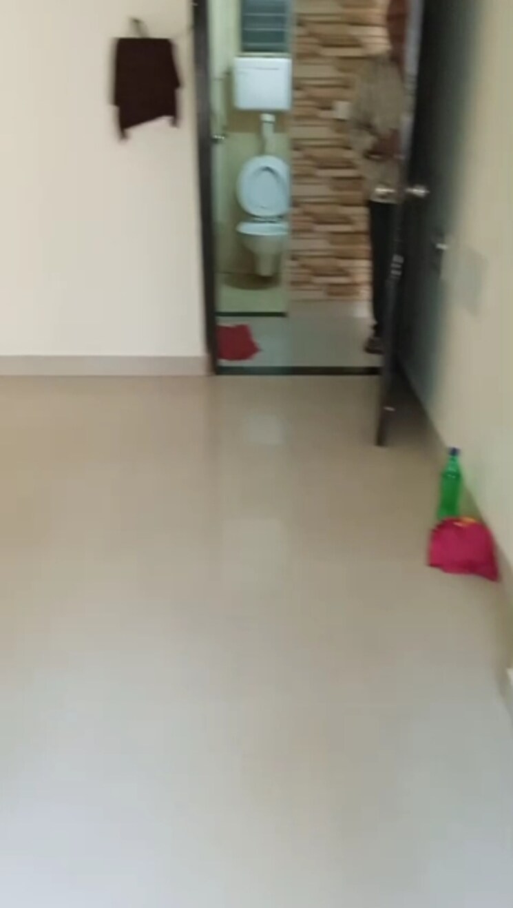 Room, andheri west 1 Bedroom 600 Sq.Ft. Apartment In Andheri West Mumbai 8826567