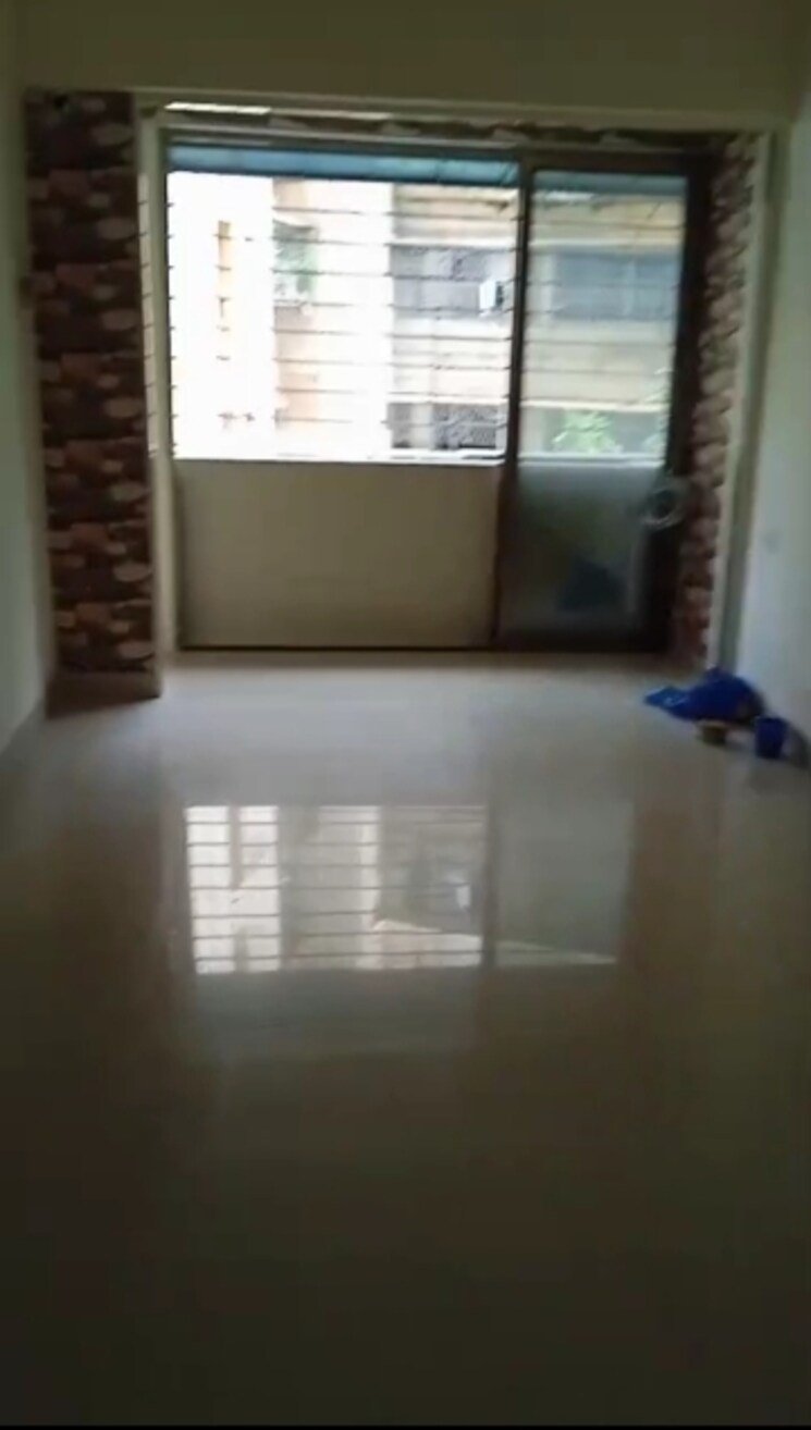 undefined, andheri west 1 Bedroom 600 Sq.Ft. Apartment In Andheri West Mumbai 8826567