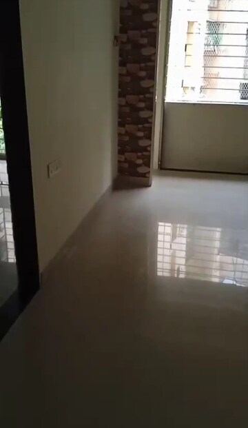 1 BHK Apartment For Rent in Andheri West