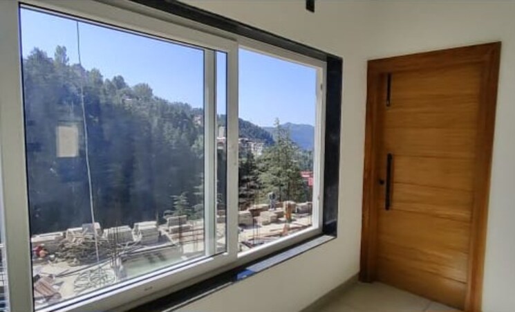 undefined, new shimla 2 Bedroom 1095 Sq.Ft. Apartment In New Shimla Shimla 8826598