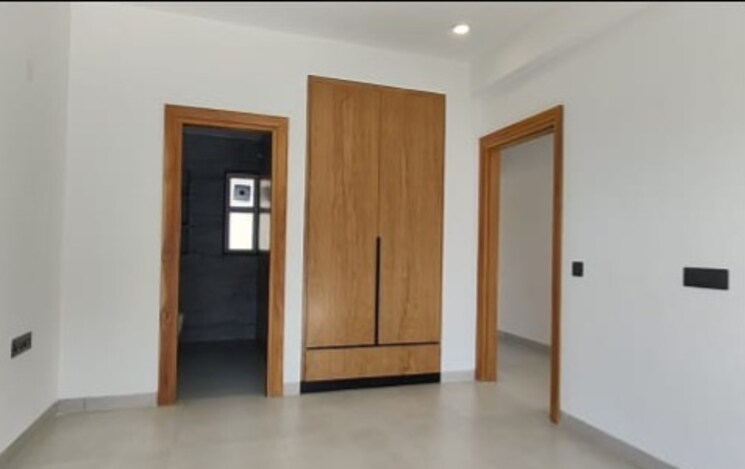 Room, new shimla 2 Bedroom 1095 Sq.Ft. Apartment In New Shimla Shimla 8826598