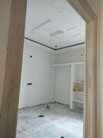 Room in 3 BHK Independent House at Pasumamula – for Sale