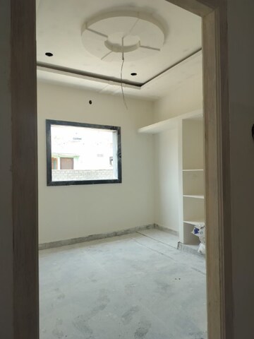 Room in 3 BHK Independent House at Pasumamula – for Sale