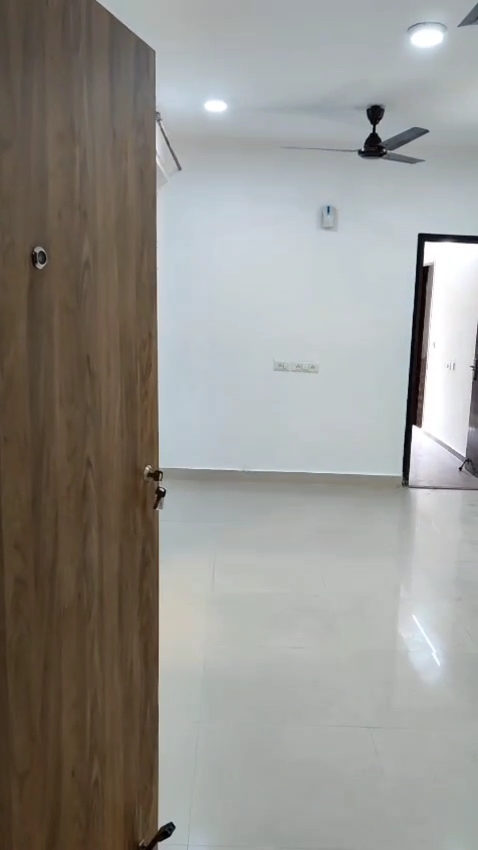 2.5 BHK Apartment For Sale in Galaxy North Avenue Ll ga