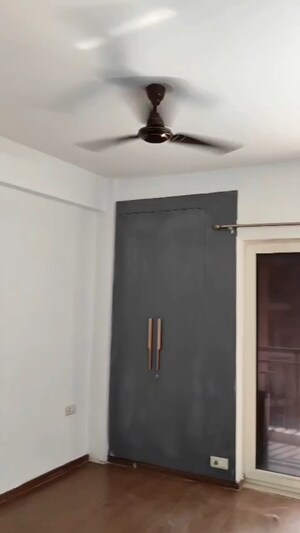 Room in 2.5 BHK Apartment at Gaur City 2 – for Sale