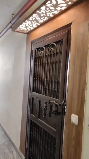  2.5 BHK Apartment at Gaur City 2 – for Sale